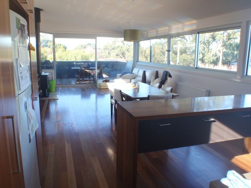 19 Grandview Grove, Inverloch VIC 3996