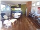 19 Grandview Grove, Inverloch VIC 3996