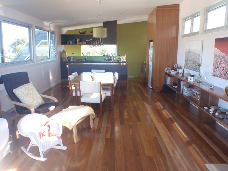 19 Grandview Grove, Inverloch VIC 3996