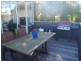19 Grandview Grove, Inverloch VIC 3996