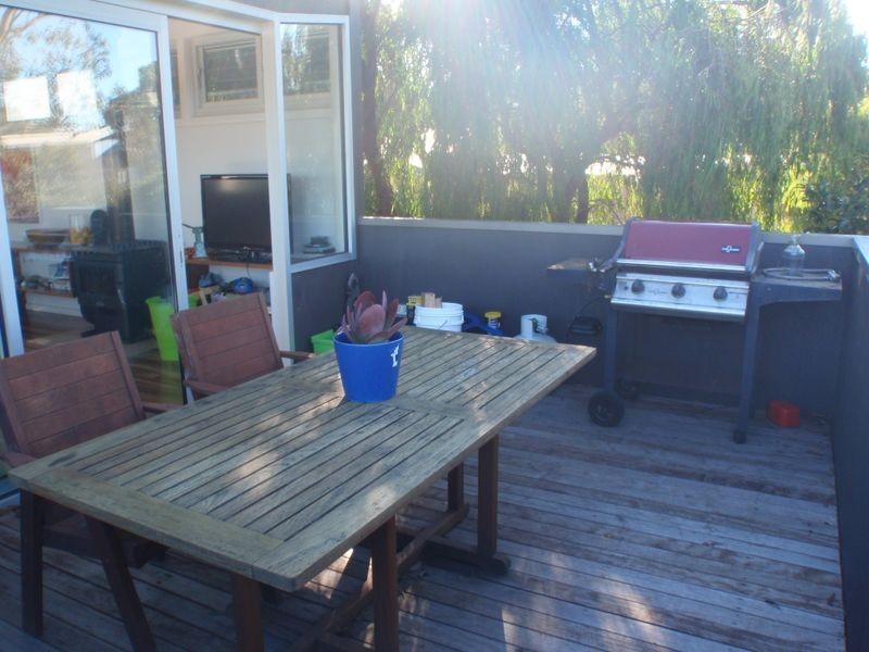 19 Grandview Grove, Inverloch VIC 3996