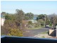 19 Grandview Grove, Inverloch VIC 3996