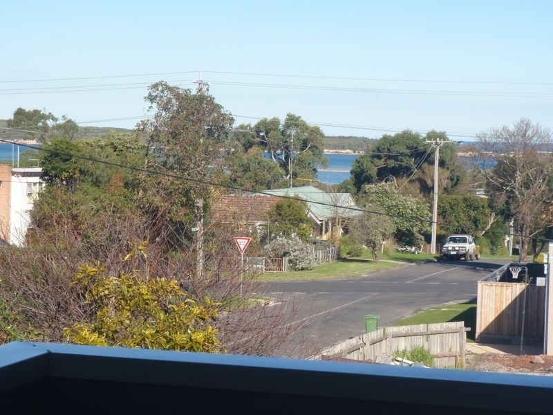 19 Grandview Grove, Inverloch VIC 3996