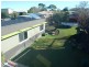 19 Grandview Grove, Inverloch VIC 3996