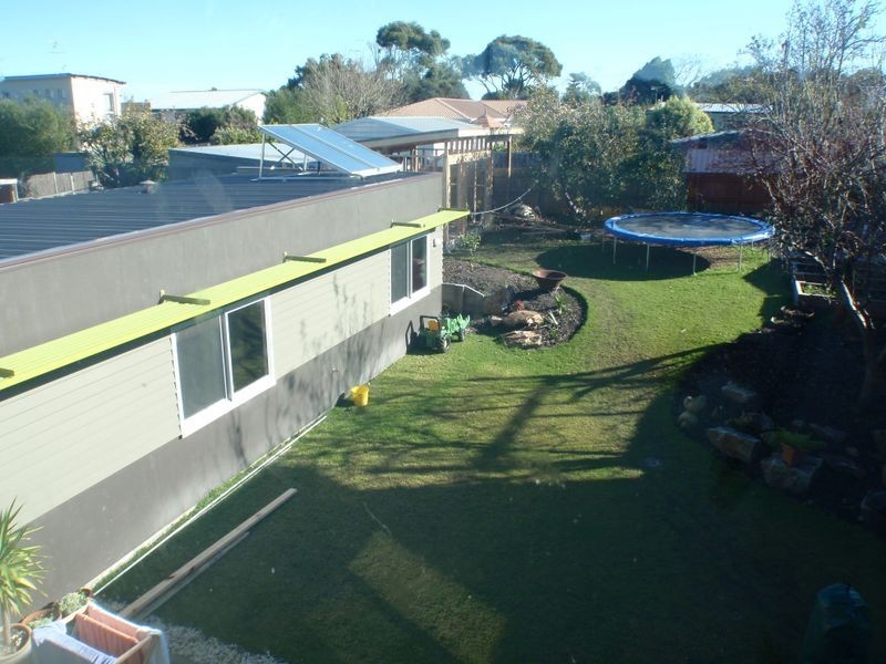 19 Grandview Grove, Inverloch VIC 3996