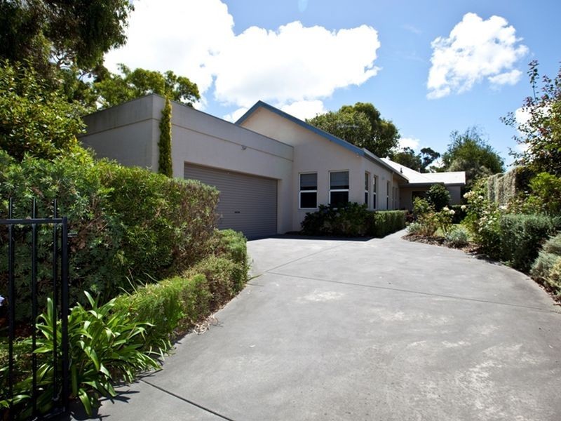 29 Venus Street, Inverloch VIC 3996