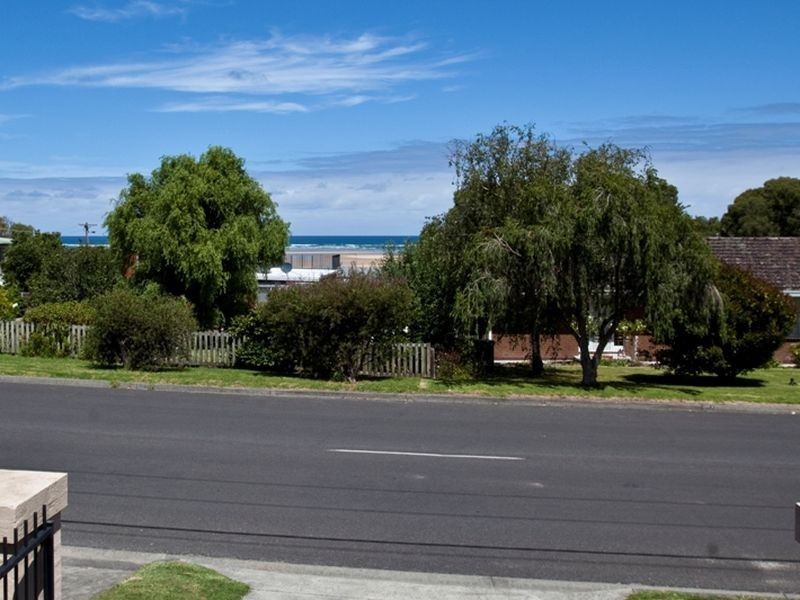 29 Venus Street, Inverloch VIC 3996
