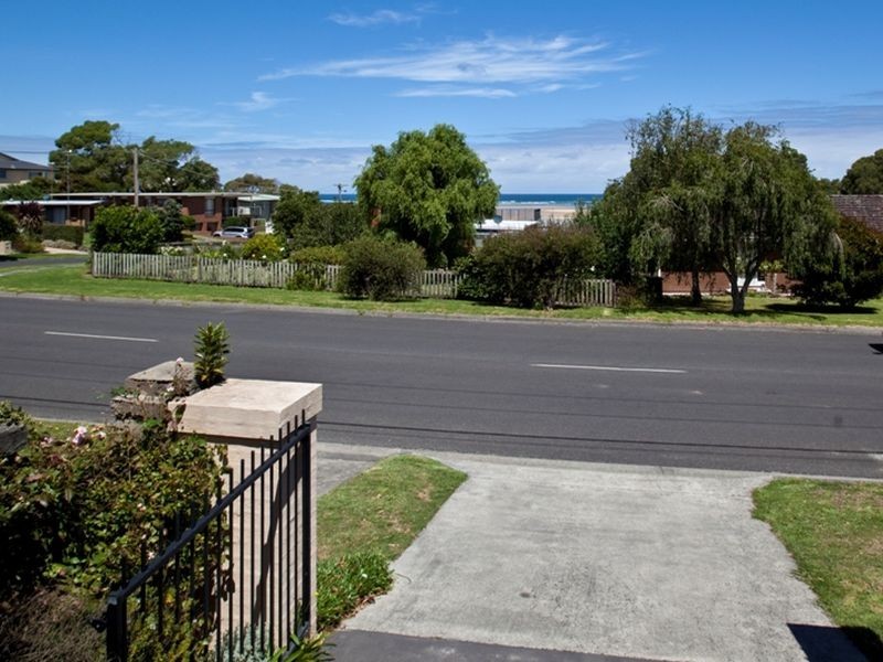 29 Venus Street, Inverloch VIC 3996