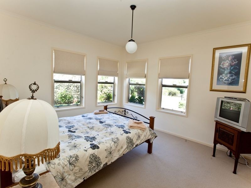 29 Venus Street, Inverloch VIC 3996