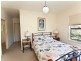 29 Venus Street, Inverloch VIC 3996
