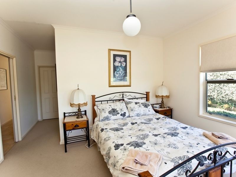 29 Venus Street, Inverloch VIC 3996