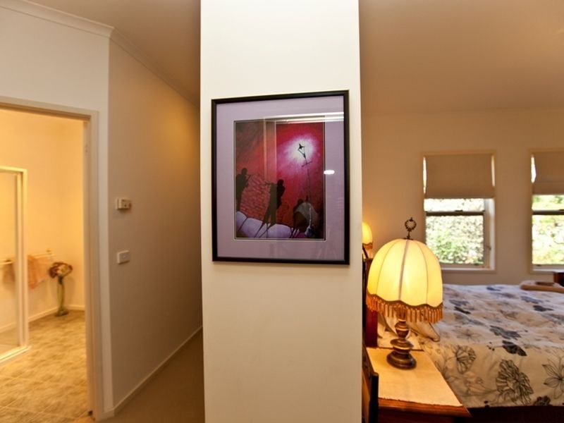 29 Venus Street, Inverloch VIC 3996