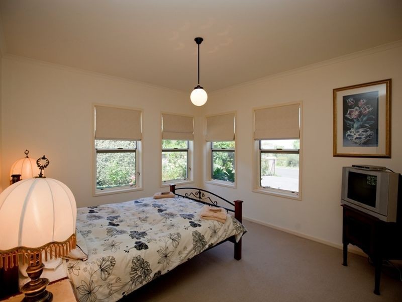 29 Venus Street, Inverloch VIC 3996