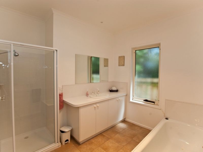 29 Venus Street, Inverloch VIC 3996