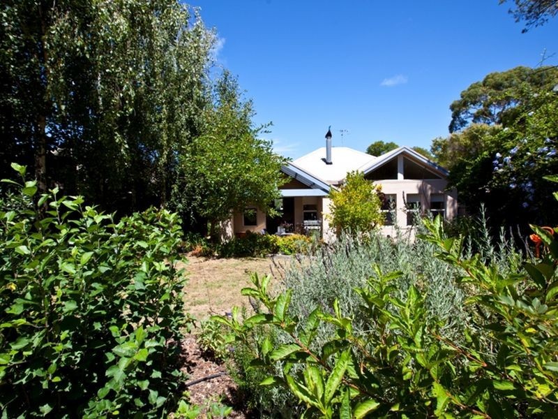 29 Venus Street, Inverloch VIC 3996