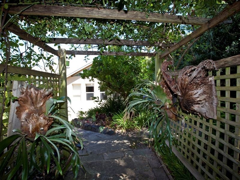 29 Venus Street, Inverloch VIC 3996