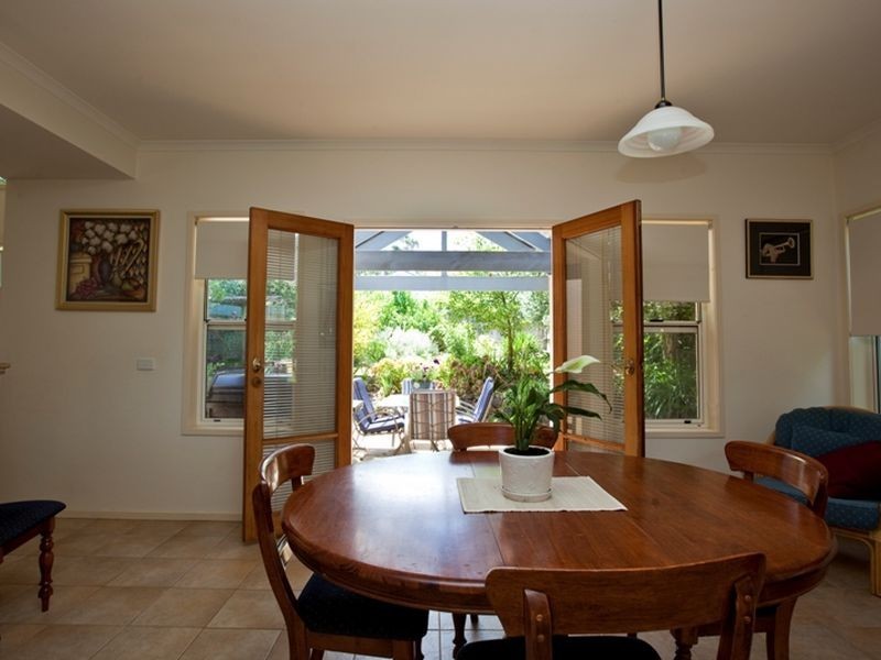 29 Venus Street, Inverloch VIC 3996