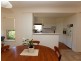 29 Venus Street, Inverloch VIC 3996