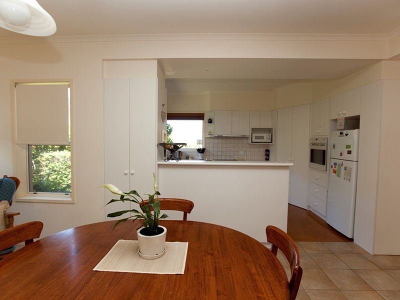 29 Venus Street, Inverloch VIC 3996