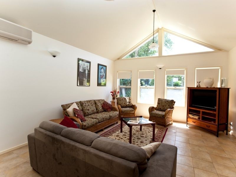29 Venus Street, Inverloch VIC 3996