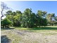 8 (Lot 1) Venus Street, Inverloch VIC 3996