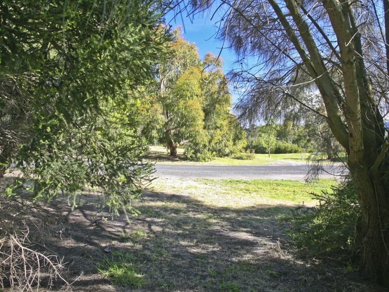 8 (Lot 1) Venus Street, Inverloch VIC 3996