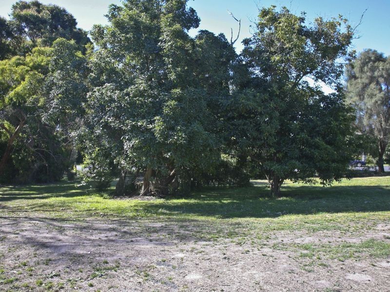 8 (Lot 1) Venus Street, Inverloch VIC 3996