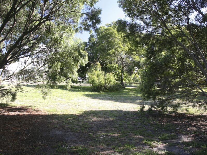 8 (Lot 1) Venus Street, Inverloch VIC 3996