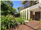 11 Beach Avenue East, Inverloch VIC 3996