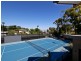 11 Beach Avenue East, Inverloch VIC 3996