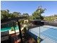11 Beach Avenue East, Inverloch VIC 3996