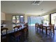 11 Beach Avenue East, Inverloch VIC 3996