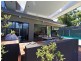 11 Beach Avenue East, Inverloch VIC 3996
