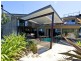 11 Beach Avenue East, Inverloch VIC 3996