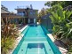 11 Beach Avenue East, Inverloch VIC 3996