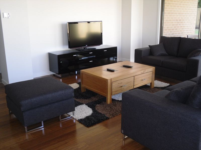 14 Plover Way, Inverloch VIC 3996