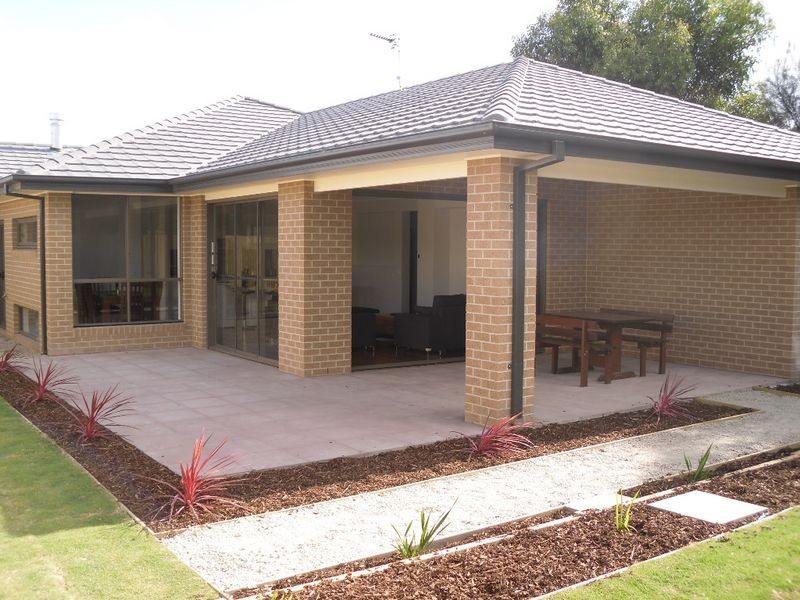 14 Plover Way, Inverloch VIC 3996