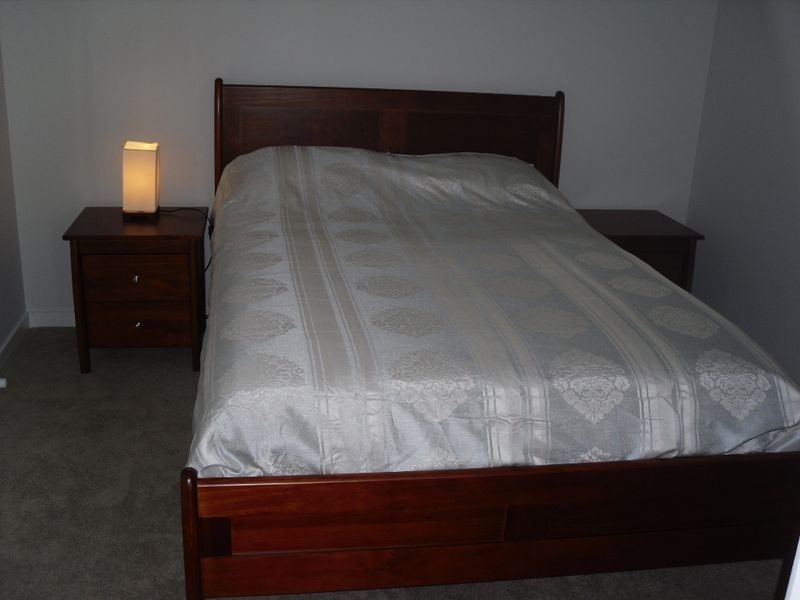 14 Plover Way, Inverloch VIC 3996