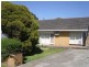 21 Williams Street, Inverloch VIC 3996