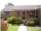 21 Williams Street, Inverloch VIC 3996
