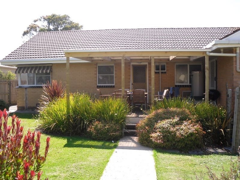 21 Williams Street, Inverloch VIC 3996