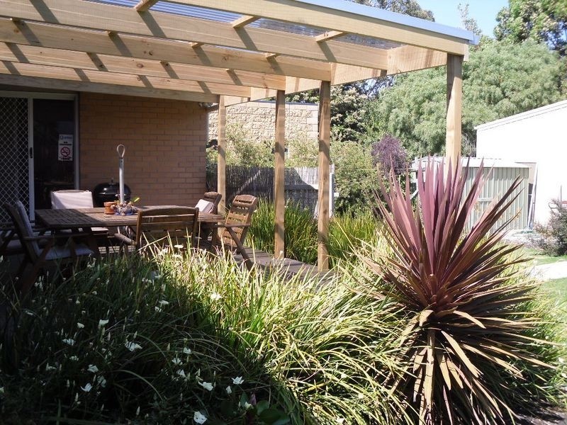 21 Williams Street, Inverloch VIC 3996