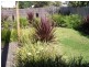 21 Williams Street, Inverloch VIC 3996