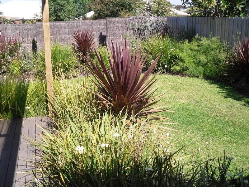 21 Williams Street, Inverloch VIC 3996