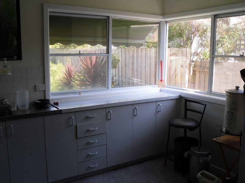 21 Williams Street, Inverloch VIC 3996