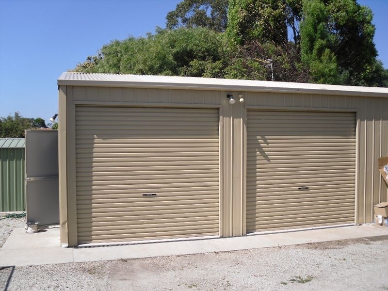 21 Williams Street, Inverloch VIC 3996