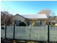 76 McKenzie Street, Wonthaggi VIC 3995