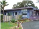 Inverloch VIC 3996