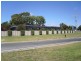 Inverloch VIC 3996