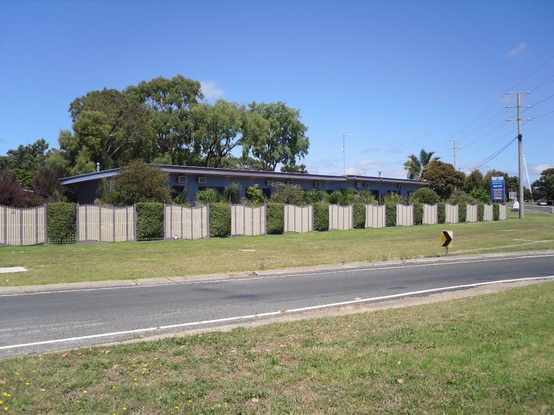 Inverloch VIC 3996